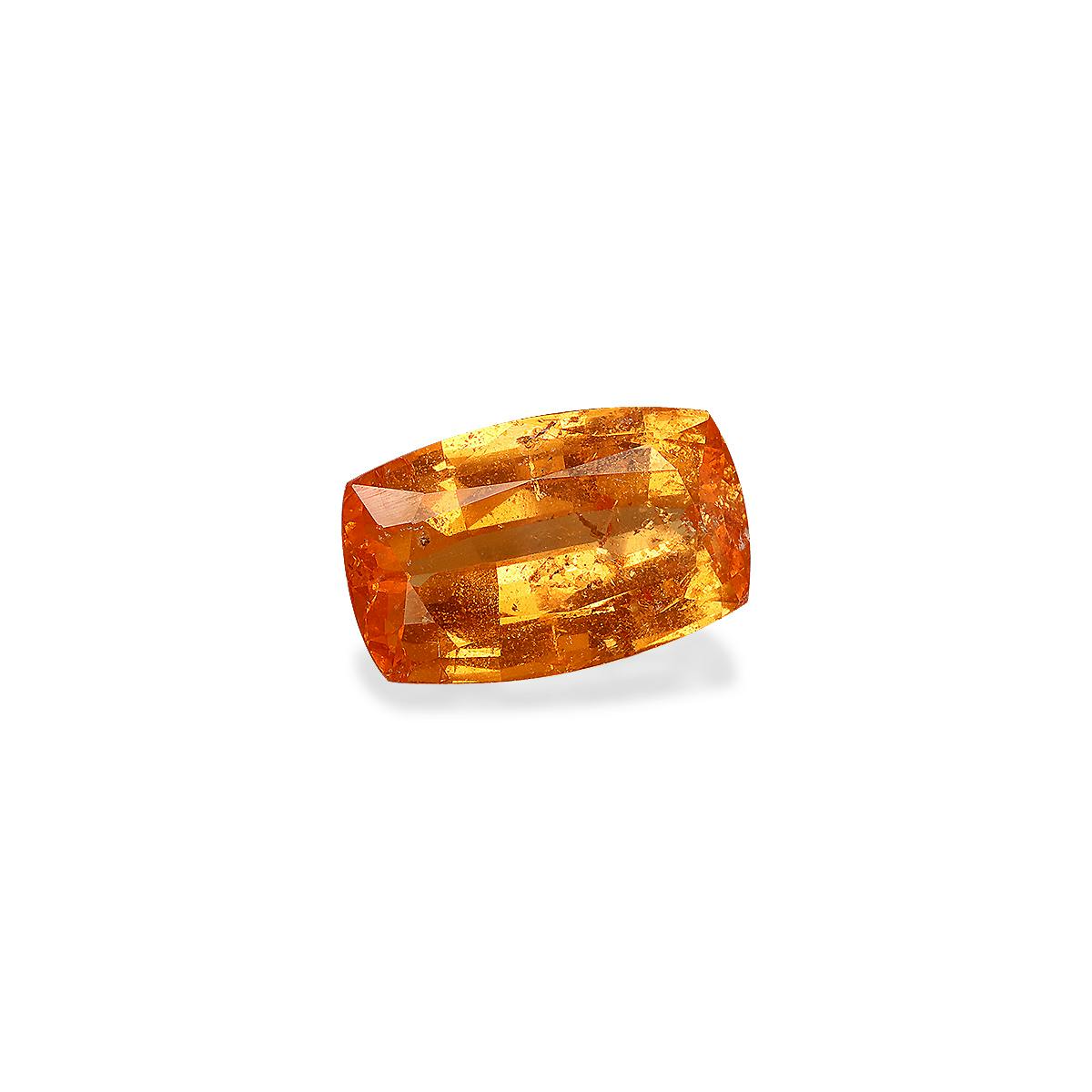 Spessartite Garnet 6.56 ct